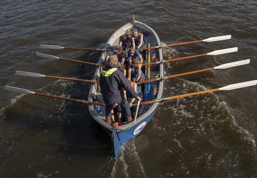 20221008-Grachtenrace-route-263